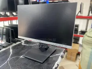 HP "22 Inch Edge to Edge