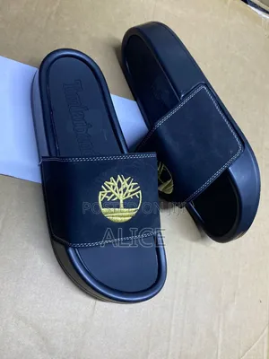 Stylish Slides
