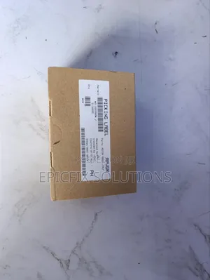 L850 Picking Label Roller Available
