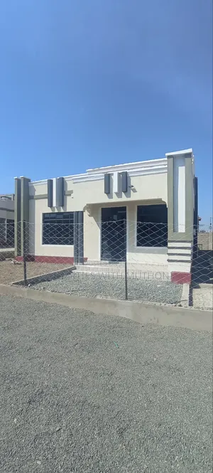 3bdrm Bungalow in Kitengela for sale
