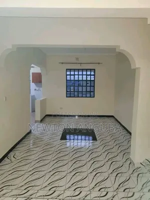 Tile Installation