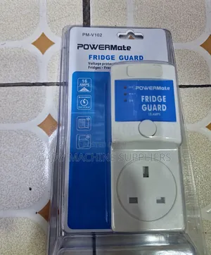 Powermate Fridge Guard