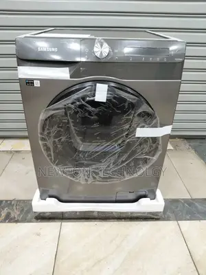 Samsung 9/6kg Washer and Dryer Combo