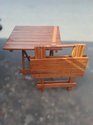 Foldable Tables 3200