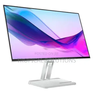 Lenovo L24i-4a 23.8" FHD Monitor // L24i-4a Monitor