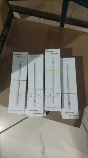 Stylus Pen Universal