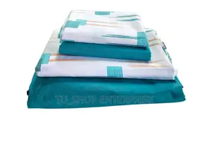 Bed Sheets! Sheet! Bedding