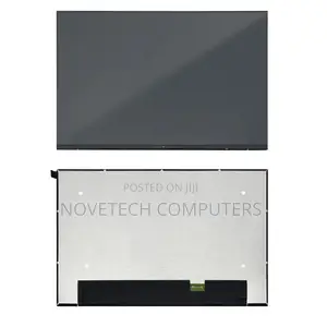 Brand-New, Unused, Undamaged All Types of Laptop Screens