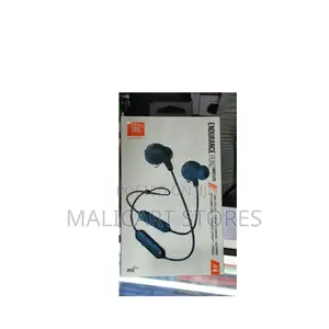 JBL Endurance Run 2 Wireless Earphone