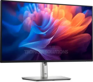 Dell P2425h 23.8 FHD Monitor Dell P2425h