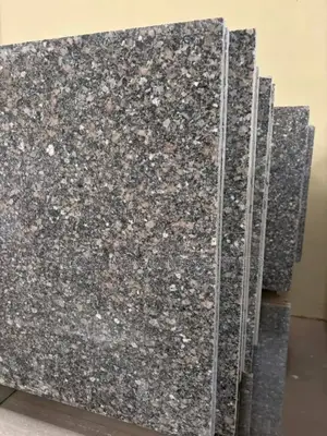Gandola Kitchen Top Granite Slabs 2400x600
