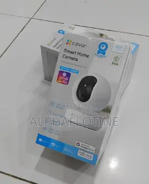 Ty11080p Indoor Dome, Smart Ir Night Vision,Motion Detection