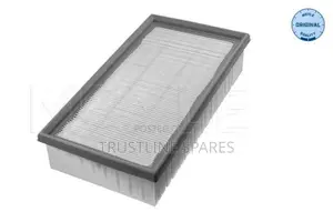 BMW Air Filter Meyle Elmt-7s E38 X5 E53