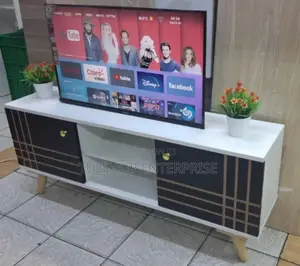 Tv Stand! Sydney Morden Tv Stand