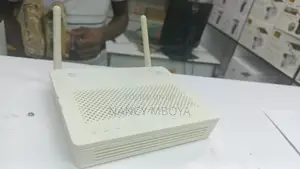 Wireless Router Exuk