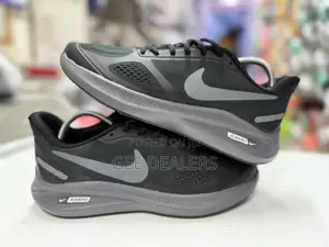 Running Shoes, Nike Runners,Gym Sneakers