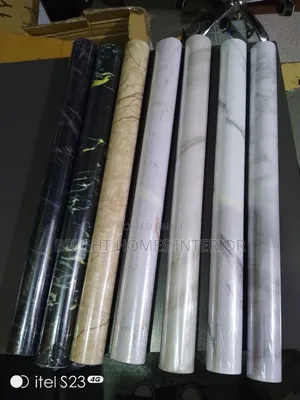 Beautiful Marble Contact Paper Peel and Stick Contact Paper