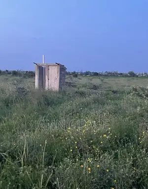 2 and 1/4 Acres for Sale