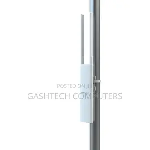 Ruijie Rg-Rap52-Od Wi-Fi 5 Outdoor Mesh Access Point