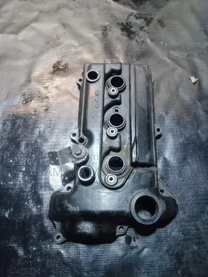Alto K6a Top Cover