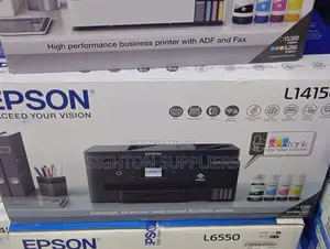 Epson L14150