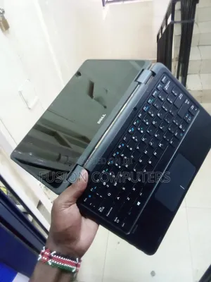 Laptop Dell Latitude 3189 4GB Intel Pentium SSD 128GB