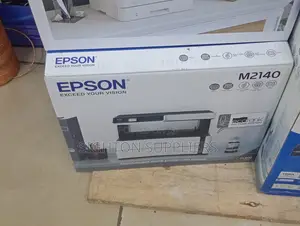 Epson M2140