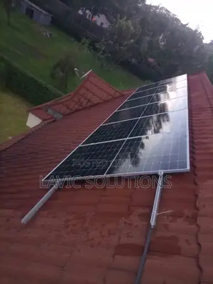 Solar System