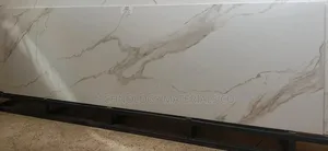 Mara Dune Sintered Stone(2600mm * 800mm)