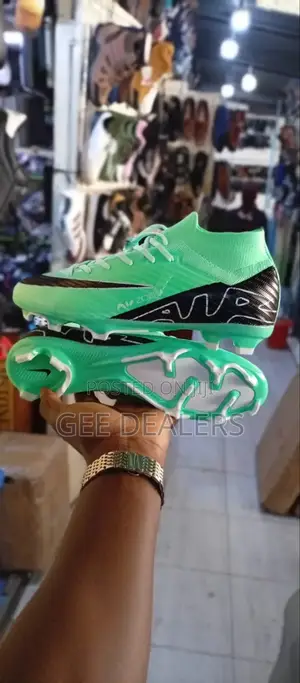 Nike Cleats,Soccer Boots, Football Boots