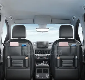 Car Storage Bag