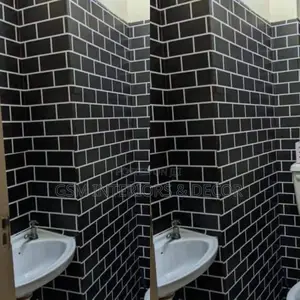 Black and White Wallpapers Stripped