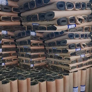 Roof Felt (1m by 10m)