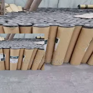 Waterproofing Roof Felts(1*10m)