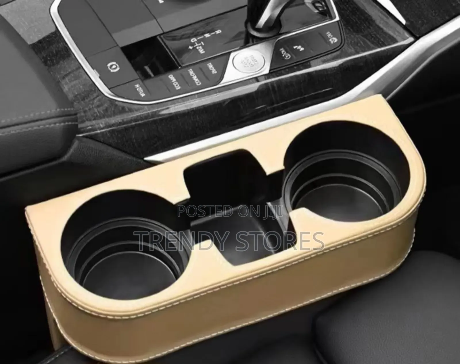 Cup Holder