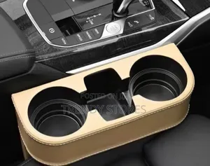Cup Holder
