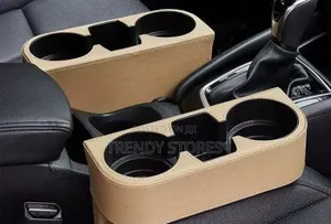 Cup Holder