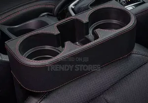 Cup Holder