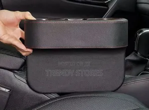 Cup Holder