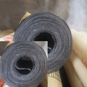 Protective Roof Felts Roll (1m by 10m)