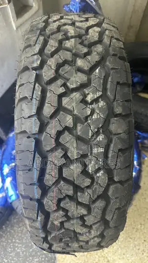 225/55r18 Comforser