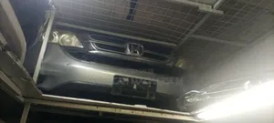 Ex Japan Vehicle Body Parts