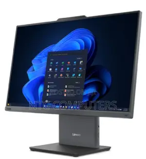 New Desktop Computer Lenovo 8GB Intel Core i7 SSD 512GB