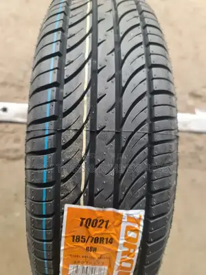 185 /70 R14 Torque Tyres