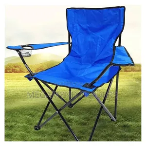 Folding Camping Chairs/Picnic Chair