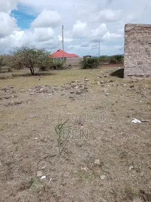 Titled Land on Sale at Juja Farm,Mwireri