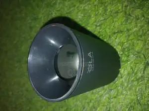 Surface Gu10 Ring Fitting.