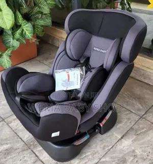 Baby Safety Car Seat