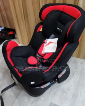 Baby Safety Car Seat