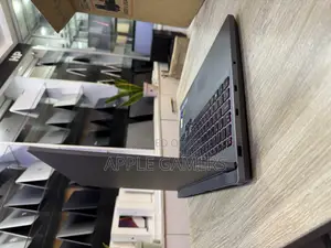 New Laptop Lenovo Legion 5 32GB Intel Core i7 SSD 1T